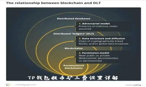 TP钱包提币矿工费设置详解