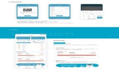TP钱包矿工费用高的原因及