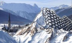   免费下载TP钱包1.2.8版：
