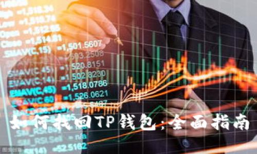 如何找回TP钱包：全面指南
