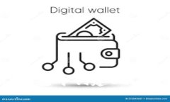 如何在TP钱包中创建USDT：