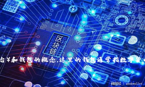 关于“TP上观察钱包时本人知道吗”的问题，首先我们要理解TP（即Telegram或其它某种社交平台）和钱包的概念。这里的钱包通常指数字货币钱包。对于这个问题，确实有一些需要注意的隐私和安全问题。接下来，我将详细讨论这个话题。

### 观察钱包隐私：TP平台上是否会通知用户？