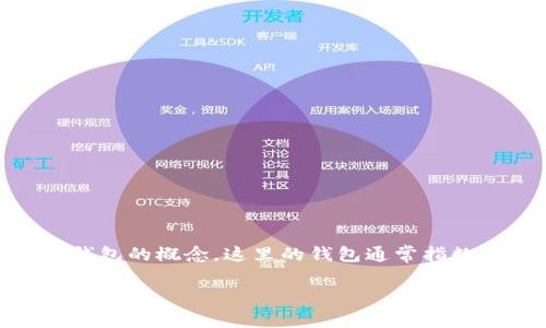关于“TP上观察钱包时本人知道吗”的问题，首先我们要理解TP（即Telegram或其它某种社交平台）和钱包的概念。这里的钱包通常指数字货币钱包。对于这个问题，确实有一些需要注意的隐私和安全问题。接下来，我将详细讨论这个话题。

### 观察钱包隐私：TP平台上是否会通知用户？
