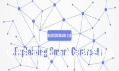 tp钱包卖不出币解决方案指