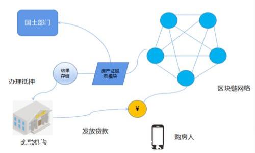 
如何通过TP钱包安全购买KEY币：全面指南