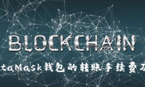 如何理解MetaMask钱包的转账手续费及其计算方法