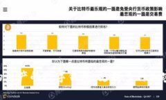 TP钱包的英文名是＂TP Wallet＂。它是一个用于管理