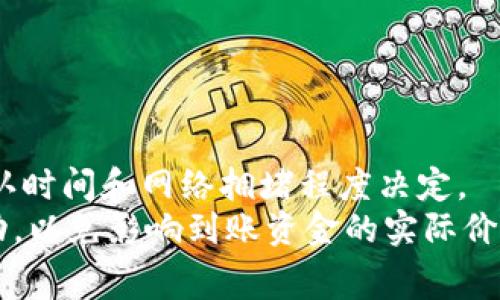 bianoti如何处理TP钱包转TRX到交易所不到账的常见问题/bianoti

TP钱包, TRX转账, 交易所不到账, 加密货币处理/guanjianci

## 内容主体大纲

### 引言
- 简介：TP钱包和TRX的基本信息
- 交易所转账的重要性

### 第一部分：TP钱包的基本功能
- TP钱包的介绍
- TP钱包支持的币种
- TP钱包的安全性

### 第二部分：TRX转账至交易所的步骤
- 步骤1：选择合适的交易所
- 步骤2：在TP钱包中添加交易所账户
- 步骤3：发起TRX转账

### 第三部分：转账到账的时间
- 加密货币转账的确认时间
- 网络拥堵的影响
- 交易所处理时间的说明

### 第四部分：TRX转账未到账的原因
- 地址错误
- 网络不可用
- 交易所账户问题
- TP钱包问题

### 第五部分：如何查询转账状态
- 查看区块链浏览器
- 查阅交易所的入账记录

### 第六部分：如何解决转账未到账的问题
- 方案1：重新确认转账信息
- 方案2：联系客服
- 方案3：等待时间的判断

### 第七部分：避免未来转账问题的建议
- 注意地址填写
- 确认网络状态
- 常见问题总结

### 结语
- 提醒用户加密货币安全的重要性
- 希望本文能够帮助到用户

---

## 引言
在加密货币全球化的趋势下，各种钱包和交易所不断涌现，使得投资者可以更方便地进行数字资产的管理和交易。其中，TP钱包作为一款广受欢迎的钱包，支持多种加密货币，包括TRX。然而，有些用户在尝试将TRX从TP钱包转账到交易所时，可能会遇到到账延迟或未到账的情况，这对用户来说无疑带来了困扰。因此，在本文中，我们将详细介绍解决这一问题的方法和步骤。

## 第一部分：TP钱包的基本功能
### TP钱包的介绍
TP钱包是一款面向全球用户的多币种数字货币钱包，支持的币种涵盖比特币、以太坊、TRX等。用户可以通过TP钱包方便地存储、管理和交易他们的数字资产。

### TP钱包支持的币种
TP钱包为用户提供多种加密货币的支持，这使得用户能够在一个平台上处理多种资产。例如，TRX作为波场网络的原生代币，用户可以在TP钱包中自由地进行存取和交易。

### TP钱包的安全性
安全性是TP钱包的重要特点之一。它采用多层加密措施，包括私钥保护、交易签名等，确保用户的资产安全。此外，TP钱包也支持指纹识别、面部识别等安全登录方式，为用户提供了更高的安全保障。

## 第二部分：TRX转账至交易所的步骤
### 步骤1：选择合适的交易所
在进行TRX转账之前，用户需要选择一个可信赖的交易所。常见的交易所包括Binance、Coinbase等。一定要选择支持TRX的交易所进行转账。

### 步骤2：在TP钱包中添加交易所账户
在TP钱包中，用户需提前将交易所账户地址添加至联系人列表，以方便后续转账操作。务必确保输入的地址正确无误。

### 步骤3：发起TRX转账
用户需进入TP钱包的转账界面，选择TRX，并输入交易所的账户地址及转账金额，确认信息无误后发起转账。此时，需耐心等待网络的确认。

## 第三部分：转账到账的时间
### 加密货币转账的确认时间
TRX转账的确认时间通常在几分钟到半小时之间，具体取决于网络的负载情况。

### 网络拥堵的影响
在网络高峰期，由于交易量增加，确认时间可能会延长。用户可以通过各类区块链浏览器查询当前网络状态。

### 交易所处理时间的说明
即便转账到达交易所，交易所的处理时间也可能不同。此时，用户可以登录交易所查看入账记录。

## 第四部分：TRX转账未到账的原因
### 地址错误
如果用户在输入交易所账户地址时出现错误，转账将无法到账。因此，用户在发起转账时应多加小心，确保地址的准确性。

### 网络不可用
网络状态不佳可能导致转账未能正确发送。用户应检查TP钱包与网络的连接。

### 交易所账户问题
若交易所方面存在问题，比如账户被冻结、维护等，用户的TRX可能会暂时无法到账。

### TP钱包问题
在极少数情况下，TP钱包内部也可能出现故障，这会影响到转账的正常进行。用户可以尝试重启钱包。

## 第五部分：如何查询转账状态
### 查看区块链浏览器
用户可以通过区块链浏览器输入自己的交易哈希值，以实时查看转账状态。这是确认交易是否成功的有效途径。

### 查阅交易所的入账记录
用户还可以登录交易所账户，查看是否有相关的入账记录。如果有，说明交易已经完成，等待时间而已。

## 第六部分：如何解决转账未到账的问题
### 方案1：重新确认转账信息
如发现转账未到账，第一步应确认转账的信息是否正确，包括地址、金额等。若有错误，需及时更改并再次发起转账。

### 方案2：联系客服
如确认信息无误，但仍未到账，最好及时联系TP钱包和交易所的客服，寻求进一步的帮助。

### 方案3：等待时间的判断
用户还需判断等待时间是否合理。在网络拥堵的情况下，耐心等待是很有必要的。

## 第七部分：避免未来转账问题的建议
### 注意地址填写
在进行未来转账时，应特别注意地址的填写，以免出现不必要的损失。

### 确认网络状态
在发起转账前，确保网络状态良好。可以考虑在网络畅通时进行交易。

### 常见问题总结
用户应总结常见问题，并学习如何应对，比如转账未到账的情况如何处理等，以减小未来的麻烦。

## 结语
希望本文对遇到TP钱包转TRX至交易所未到账问题的用户有所帮助。合理的操作和及时的应对能够最大程度上减少不必要的损失，提升用户在加密货币世界的体验和安全意识。

---

## 相关问题

### 问题1：TP钱包如何保护用户的资产安全？

TP钱包如何保护用户的资产安全？
TP钱包通过多种安全措施来保护用户的资产安全。首先，TP钱包采用私钥加密技术，确保用户的私钥安全地存储在用户设备上，而不是在服务器上。这样的设计有效防止了黑客攻击和数据泄露的风险。
此外，TP钱包还提供了多重签名、指纹识别和面部识别等安全登录方式，确保只有用户本人可以访问账户。有效提高了账户的安全性。
总的来说，TP钱包在用户资产保护方面表现优秀，提高了用户对加密货币安全的信任。

### 问题2：转账时如何检查交易所的地址是否正确？

转账时如何检查交易所的地址是否正确？
在进行转账时，确保交易所地址的准确性至关重要。用户应通过以下几种方式进行检查：
首先，复制地址时，建议通过交易所的官方应用或网站获取地址，而不是从其他地方复制，以减少错误可能性。其次，进行最终确认时，可对比地址的开头和结尾，确保与交易所提供的地址一致。
此外，许多交易所也提供地址标签功能，允许用户为每个地址设置名称，以便于管理。用户可以在TP钱包中设置标签，方便随时查阅，进一步减少出错的机会。

### 问题3：TRX转账失败时怎么办？

TRX转账失败时怎么办？
如果TRX转账失败，用户可以按以下步骤处理：
首先，检查网络连接，确保TP钱包能够正常访问互联网。若网络不稳定，可以在网络恢复良好后重新发起转账。
其次，确认交易所的地址和金额是否正确。如果信息有误，务必重新发起转账。
如果仍然无法解决问题，建议联系TP钱包的客服，详述具体情况，寻求技术支持。

### 问题4：如何提升TRX转账的速度？

如何提升TRX转账的速度？
提升TRX转账速度的办法主要有：
首先，选择繁忙时段以外进行转账。网络高峰期转账确认时间可能会延长。其次，用户可以选择支付更高的交易手续费，很多情况下，支付更高费用的交易会被优先处理。
最后，使用具有良好口碑的钱包和交易平台进行转账，确保更快的网络连接和服务质量。

### 问题5：如何处理TRX转账过程中遇到的客服问题？

如何处理TRX转账过程中遇到的客服问题？
在转账过程中遇到客服问题时，用户应该：
首先，提前准备相关信息，如转账时间、交易哈希、对方地址等，方便客服人员快速定位问题。其次，通过官方渠道联系支持团队，避免通过非官方渠道以减少钓鱼风险。
此外，用户应保持耐心，客服在处理问题时可能需要一些时间，而沟通时应详细描述遭遇的每一步，以帮助客服给予相应的解决方案。

### 问题6：转账成功但没有到账，如何查询？

转账成功但没有到账，如何查询？
用户在转账成功但未到账的情况下，可以通过以下方式查询：
首先，使用区块链浏览器，输入交易哈希查询转账状态，确认是否成功确认。若交易状态显示为“已完成”，则说明资金已经转入但未到账交易所，用户可以查看交易所的入账记录。
如果交易状态显示为“未确认”或其他状态，用户应耐心等待，或者联系TP钱包客服，询问是否有网络问题。结合各方信息，便可判断转账状态。

### 问题7：交易所和钱包间的转账费用如何计算？

交易所和钱包间的转账费用如何计算？
转账费用根据网络使用情况而定，每次转账都会涉及一定的手续费，这笔费用通常是根据交易所和钱包平台的算法来决定的。通常情况下，转账费用由每笔交易的区块确认时间和网络拥堵程度决定。
此外，不同钱包、不同交易所收取的手续费也有所不同，用户可以在转账前提前查看手续费信息，确保费用在自己的可接受范围内。不仅要了解转账费用，还要留意汇率变动，以免影响到账资金的实际价值。