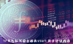   TP钱包如何安全接收USDT：新手必读指南