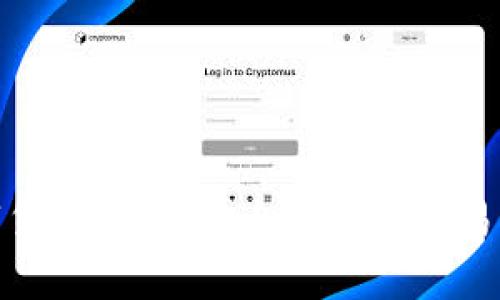 冷钱包数字货币交易：安全存储与交易的最佳选择