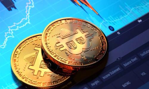 

如何轻松登录TP钱包：一步一步教你快速进入数字资产管理