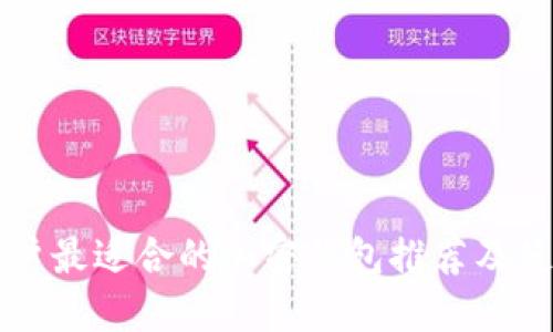 国内用户最适合的加密钱包推荐及使用指南
