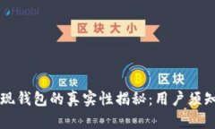 虚拟币提现钱包的真实性揭秘：用户须知的关键