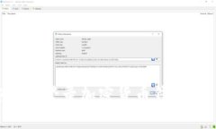 如何安全地登录加密货币