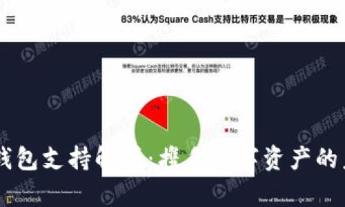 IM钱包支持解析：携手数字资产的未来
