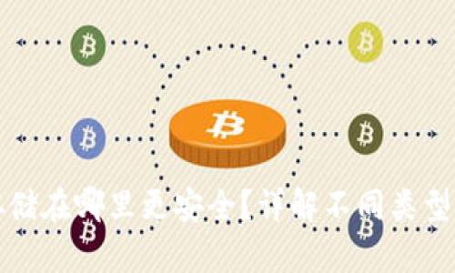 区块链钱包存储在哪里更安全？详解不同类型钱包的安全性