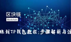 火币转账到TP钱包教程：步