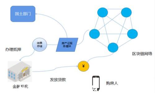 
如何将虚拟币安全存储在冷钱包中
