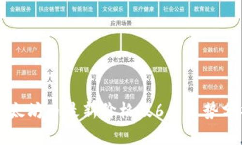以太坊币最新价格及6月走势分析