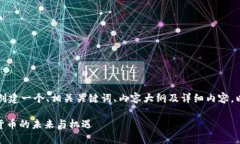 明白了！请让我为您创建