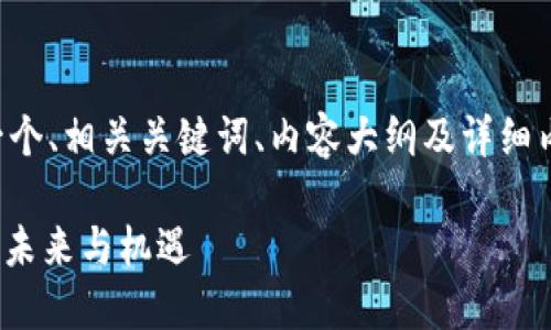 明白了！请让我为您创建一个、相关关键词、内容大纲及详细内容。以下是您所需的内容：

币博286：探索数字货币的未来与机遇