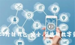 全面解析BTCS跨链钱包：安