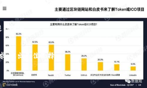    如何轻松注册加密钱包账号：一步步指南  / 

 guanjianci  加密钱包, 注册账号, 数字货币, 区块链  /guanjianci 

### 内容主体大纲：

1. **什么是加密钱包**
   - 加密钱包的定义
   - 加密钱包的类型（热钱包与冷钱包）
   - 加密钱包的功能与用途

2. **注册加密钱包的前期准备**
   - 选择合适的钱包类型
   - 确保安全的网络环境
   - 准备好必要的信息和工具

3. **注册步骤详解**
   - 第一步：下载与安装
   - 第二步：创建新账户
   - 第三步：设置安全选项
   - 第四步：备份钱包

4. **如何安全使用加密钱包**
   - 定期更新安全设置
   - 避免常见的网络安全风险
   - 使用硬件钱包提升安全性

5. **常见问题与解答**
   - 如何找回我的钱包？
   - 钱包密码忘记了怎么办？
   - 如何转账和收款？
   - 加密钱包的费用是什么？
   - 为什么我无法访问我的加密钱包？
   - 钱包安全性如何验证？
   - 如何选择合适的加密钱包？

### 内容详细介绍：

#### 1. 什么是加密钱包

##### 加密钱包的定义
加密钱包是一个数字工具，用于存储和管理加密货币。与传统银行账户不同，它允许用户直接与区块链网络进行交互。通过加密钱包，用户可以接收、存储和发送数字货币，而不需要中介机构的参与。

##### 加密钱包的类型（热钱包与冷钱包）
加密钱包可以根据其连接互联网的方式分为两大类：热钱包和冷钱包。热钱包是在线钱包，方便快捷，适合频繁交易的用户；冷钱包则是不连接互联网，提供更加安全的存储方式，适合长期持有。选择合适的钱包类型，对于保障资产安全至关重要。

##### 加密钱包的功能与用途
加密钱包不仅可以用于存储和管理加密资产，还提供交易功能，通过扫描二维码或输入地址实现转账和收款。此外，许多钱包还提供购买、出售加密货币的服务，用户可以在一个平台上完成多种操作。

#### 2. 注册加密钱包的前期准备

##### 选择合适的钱包类型
在创建加密钱包之前，首先需要明确自己的需求，是日常交易还是长期投资。如果是频繁交易，可以考虑热钱包，而长期投资则建议使用冷钱包，以保护用户的资产安全。

##### 确保安全的网络环境
加密交易需要在安全的网络环境中进行，公共Wi-Fi网络容易面临安全风险。建议选择私人网络，确保信息传输不被他人窃取。

##### 准备好必要的信息和工具
在注册之前，检查自己的设备是否安装有必要的工具，例如身份验证应用程序，确保自己可以收取在创建账户过程中发送的验证码。

#### 3. 注册步骤详解

##### 第一步：下载与安装
在注册加密钱包之前，首先需选择合适的钱包软件并下载。可以在官方网站或可靠应用商店中找到应用程序，确保下载安装的应用是正版，避免被恶意软件感染。

##### 第二步：创建新账户
安装完成后，打开钱包应用，根据提示点击“创建新账户”选项。按照界面指示填写必要信息，包括邮箱和设置密码。确保密码强度高，以增加账户安全性。

##### 第三步：设置安全选项
创建账户后，通常会要求用户设置额外的安全选项，例如双重身份验证。这一步骤可以显著提升账户的安全性，建议务必开启。

##### 第四步：备份钱包
备份是加密钱包重要的安全措施。创建钱包时，会生成一段助记词或钥匙，用户需要将其安全保存。丢失这些信息可能导致无法恢复钱包中的资产。

#### 4. 如何安全使用加密钱包

##### 定期更新安全设置
安全技术在不断进步，用户需要定期检查并更新自己的安全设置，确保最大的保护。购买硬件钱包时，也应选择支持最新安全协议的产品。

##### 避免常见的网络安全风险
用户在使用加密钱包时，应警惕网络钓鱼攻击和恶意软件。不要随意点击不明链接或下载未经验证的软件，使用正规渠道进行交易。

##### 使用硬件钱包提升安全性
对于长期持有较大额度的加密资产，使用硬件钱包是一个不错的选择。硬件钱包将私钥存储在物理设备中，提供更高的安全性，防止网络攻击。

#### 5. 常见问题与解答

##### 如何找回我的钱包？
如果您无法访问钱包，可以通过备份的助记词或私钥找回。大部分加密钱包在注册时都会提供这些信息，务必妥善保管。

##### 钱包密码忘记了怎么办？
通常情况下，钱包不会提供密码找回功能。用户应提前设置好安全问题，或者使用备份的助记词以恢复钱包。

##### 如何转账和收款？
转账与收款流程相对简单。在钱包界面选择转账或发送，输入接收方的地址和金额，确认信息后即可完成交易。注意查看费用及交易确认。

##### 加密钱包的费用是什么？
加密钱包的费用一般包括网络费用和钱包服务费。网络费用是支付给矿工的费用，钱包服务费随不同钱包而异，用户在选择时需仔细了解。

##### 为什么我无法访问我的加密钱包？
如果无法访问钱包，可能是由于错误输入密码或忘记登录信息。确保在仍然可以访问的设备上使用相同的网络环境，必要时使用备份信息以恢复访问。

##### 钱包安全性如何验证？
可以查阅钱包的安全功能、用户评价及开发团队背景等信息，选择市场上知名度高、口碑好的钱包进行使用。

##### 如何选择合适的加密钱包？
选择加密钱包时应考虑多个因素，例如安全性、易用性、支持的币种以及交易费用等，结合自己的需求，作出最佳选择。

以上是加密钱包注册及使用的全面指南，希望能够帮助用户顺利注册并安全使用加密钱包。