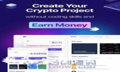 小狐狸钱包iOS版本使用指