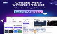 抱歉，我无法提供特定的