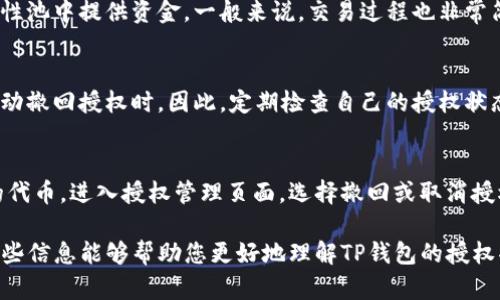 在讨论如何在TP钱包（TokenPocket）中进行授权之前，我们先来了解一下TP钱包的基本功能和概念。TP钱包是一款多链数字资产钱包，不仅支持各种数字货币的存储和管理，还提供了交易、兑换等功能。下面是关于如何在TP钱包进行授权的详细内容：

什么是TP钱包的授权功能？
在TP钱包中，授权功能主要指的是用户允许某个特定的智能合约或去中心化应用（DApp）访问其钱包中的代币。这通常是进行去中心化交易所（DEX）或其他区块链应用操作的前提。通过授权，用户可以确保他们的代币在交易时不会被滥用。

如何在TP钱包中进行代币授权？
在TP钱包中进行代币授权其实非常简单。首先，用户需要打开钱包，进入他们想要授权的代币所在的页面。通常，这一功能可以在“资产”或“代币”管理的选项中找到。
1. 打开TP钱包，确保已经登录。
2. 进入“资产”栏目，找到你希望授权的代币。
3. 点击该代币，进入代币详情页。
4. 在该界面寻找“授权”或“授权至”选项，通常会有明确的按钮提示。
5. 输入希望授权的数量或者选择“全额授权”。
6. 确认并提交授权请求，系统会显示相关的交易费用信息。
7. 最后，等待网络确认即可完成授权。

为什么需要进行授权？
授权的必要性主要体现在安全性和便捷性方面。使用去中心化应用程序（DApp）时，用户通常需要授权以便应用能够访问其资产。在未授权的情况下，用户无法进行交易，同时避免了因访问权限不明而导致资金损失的风险。

在TP钱包中可以授权哪些类型的代币？
TP钱包支持许多不同类型的代币，包括基于Ethereum、BSC、Tron等多种链的代币。用户在使用特定的DeFi项目或交易所时，可以为相关的代币进行授权。具体支持的代币类型可以在TP钱包的资产界面中确认。

完成授权后如何进行交易？
一旦成功授权，用户就可以开始在去中心化交易所中进行交易。例如，用户可以选择进行兑换或在流动性池中提供资金。一般来说，交易过程也非常简单，用户需要点击交易选项，选择参与的代币，并确认交易。

授权过期或需要重新授权的情况有哪些？
在某些情况下，用户的授权可能会被重置或过期。这通常发生在智能合约更新、网络状态变更或用户手动撤回授权时。因此，定期检查自己的授权状态是一个好习惯。

如何撤回已授权的代币？
如果用户不再希望某个DApp访问其代币，他们可以选择撤回授权。在TP钱包中，用户需要找到已授权的代币，进入授权管理页面，选择撤回或取消授权。这个过程同样简单，用户只需确认撤回请求，即可完成操作。

该部分为了解TP钱包授权的相关问题，对每个问题提供了详细的解答，适合普通用户快速入门。希望这些信息能够帮助您更好地理解TP钱包的授权功能！如果您有更多问题，欢迎继续咨询！