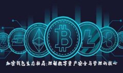 加密钱包生态格局：理解