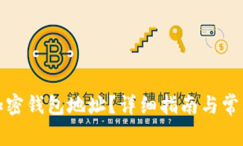如何查看加密钱包地址？详细指南与常见问题解答