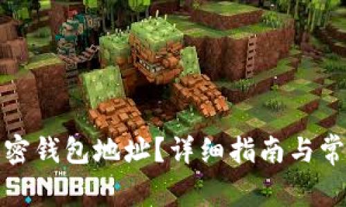 如何查看加密钱包地址？详细指南与常见问题解答