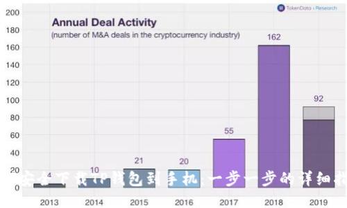 如何安全下载TP钱包到手机：一步一步的详细指南