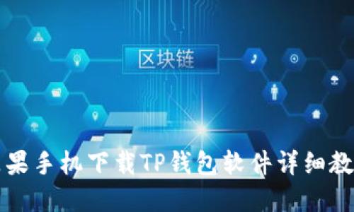 苹果手机下载TP钱包软件详细教程