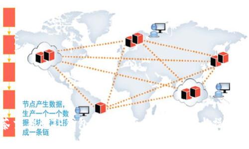 抹茶交易所TP钱包使用指南：全面解读与操作步骤