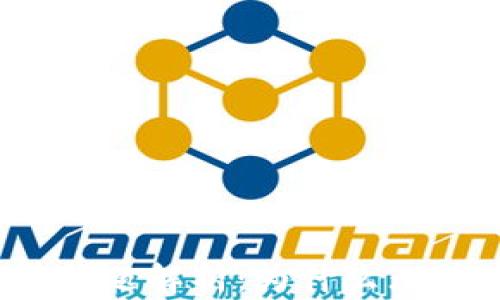 
TP钱包登录问题解析：为什么无法重新登录？