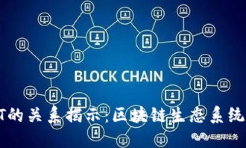 TP钱包与IOST的关系揭示：区块链生态系统中的密切联系
