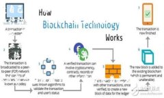 以下是一些激励人心的句