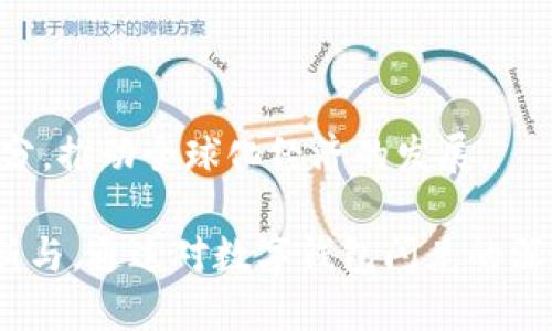 biao ti/biao ti数字钱包闪兑推荐：哪款最适合你？/biao ti

数字钱包, 闪兑, 电子支付, 加密货币/guanjianci

内容主体大纲：

1. 引言
   - 数字钱包的兴起
   - 闪兑的定义和重要性
   - 选择适合的闪兑钱包的必要性

2. 数字钱包的基本概念
   - 数字钱包的种类
   - 数字钱包的功能
   - 数字钱包的优缺点

3. 闪兑的工作原理
   - 闪兑的定义和机制
   - 闪兑的安全性
   - 闪兑与传统交易的区别

4. 各大闪兑数字钱包的评测
   - 钱包A的特点
   - 钱包B的优缺点
   - 钱包C的市场表现

5. 如何选择适合的闪兑钱包
   - 考虑因素解析
   - 用户评价与反馈
   - 安全性与交易费用

6. 闪兑数字钱包的未来趋势
   - 技术创新
   - 市场变化
   - 用户需求的变化

7. 结论
   - 总结选择闪兑钱包的要素
   - 展望未来数字钱包发展

## 问题1：什么是数字钱包及其重要性？

什么是数字钱包及其重要性？

数字钱包是一种通过互联网或移动设备存储、管理和转移资金的工具。它可以是软件应用、在线平台或物理硬件，用于存储电子货币、信用卡信息等。数字钱包的崛起与电子支付、移动支付的发展密切相关，尤其是在如今的数字经济环境中，数字钱包成为了金融交易的重要工具。

随着电子商务和在线交易的普及，越来越多的人们开始使用数字钱包进行日常支付。其方便快捷的特性吸引了大量用户，让数字钱包在消费、投资、理财等方面起到了不可或缺的作用。它能够在手机等移动设备上操作，让用户随时随地进行资金转移，减少了传统现金交易的麻烦。

在全球范围内，许多国家和地区都在推动数字货币及其钱包的普及。特别是在一些银行服务不足的地区，数字钱包为人们提供了方便的金融服务，促进了经济的发展。因此，数字钱包不仅是个人生活的重要部分，同时也在推动社会经济趋势和变革上发挥着重要作用。

## 问题2：闪兑的工作原理是什么？

闪兑的工作原理是什么？

闪兑是一种即时的货币兑换方式，通常涉及到不同的数字货币之间的相互兑换。其核心在于通过去中心化的系统，在极短的时间内完成交易，而用户无需等待长时间的确认过程。这种高效的交易方式使得闪兑在数字资产交易中占据了一席之地。

闪兑的工作流程一般如下：用户在数字钱包中选择需要兑换的资产类型与数量，系统会自动计算出相应的兑换价值，并在市场中寻找最佳的兑换率。随后，用户确认交易，系统会迅速执行，用户便可以在几秒钟内获得所需的货币。

闪兑过程中的技术支持主要依赖于区块链技术的智能合约，保证交易的透明和安全。与传统交易方式相比，闪兑能够有效降低交易成本，同时提高资金流动性。由于区块链的去中心化特性，用户的交易不需要通过中介机构，因此提高了交易效率。

## 问题3：如何评估数字钱包的安全性？

如何评估数字钱包的安全性？

在选择数字钱包时，安全性是一个重要的考虑因素。线上交易不仅涉及到个人的资金安全，还关系到个人隐私和数据保护。评估数字钱包的安全性，可以从以下几个方面进行分析：

1. **技术架构**：一个高安全性的数字钱包通常会采用多重安全技术，如加密技术、双重身份验证、金融合规等。用户在选择时应查看其官方网站，了解其安全技术架构。

2. **用户评论与反馈**：通过浏览在线评论与用户反馈，了解其他用户对安全性的看法也是一个不错的选择。许多用户会在社交媒体或专门的论坛上分享他们对数字钱包的使用体验。

3. **交易记录与透明性**：一个好的数字钱包应该具备清晰的交易记录，不隐瞒任何费用与交易情况。同时，透明的运营方式更能获得用户的信任。

4. **监管与合规性**：检查数字钱包是否受到相应的监管机构监督，以及是否符合当地的法律法规，这也是评估其安全性的关键一环。

## 问题4：数字钱包闪兑的优势和劣势是什么？

数字钱包闪兑的优势和劣势是什么？

数字钱包闪兑虽然为用户带来了极大的便利，但也有其固有的优势和劣势。

### 优势：
1. **实时性**：闪兑大大提高了交易的速度，用户可以在几秒钟内完成兑换，适合频繁交易的人群。

2. **流动性**：通过闪兑，用户可以迅速变现资产，提高资金使用效率，方便资金的流动性管理。

3. **费用低廉**：许多数字钱包通过闪兑提供的交易费用通常低于传统货币兑换方式，节省用户的成本。

4. **便捷性**：用户无需去外界交易平台寻找最佳汇率，系统可以智能化选择最佳的交易机会。

### 劣势：
1. **波动风险**：数字货币市场的价格波动较大，闪兑虽然迅速，但也可能带来价差风险。

2. **安全性问题**：尽管闪兑提供便利，但由于其快速性，有可能成为网络攻击或盗窃的目标。

3. **技术依赖**：闪兑技术基于网络与系统，一旦发生故障，用户可能无法及时进行交易。

4. **使用门槛**：对于一些不熟悉数字货币的用户来说，闪兑的操作流程可能会存在学习成本。 

## 问题5：哪些数字钱包支持闪兑功能？

哪些数字钱包支持闪兑功能？

目前，市场上有很多数字钱包支持闪兑功能，而每个钱包的具体特性和支持的货币类型也各不相同。以下是一些常见的数字钱包，它们普遍受到用户欢迎且支持闪兑功能：

1. **钱包A**：用户界面友好，支持多种数字货币的闪兑，可以快速确认交易，受到了大量年轻用户的青睐。

2. **钱包B**：拥有强大的安全性和双重验证功能，配置了强大的防护措施，可以保护用户的资金安全。

3. **钱包C**：特色为低交易费用和快速到账速度，受到了很多频繁交易用户的青睐，特别适合日常小额交易。

4. **钱包D**：主打社区功能，用户可以通过社区互动获得一定的奖励，进行更加灵活的闪兑操作。

选择合适的闪兑数字钱包，需要综合考虑各个钱包的特点、用户需求和市场反馈，从而选择最满足自己需求的选项。 

## 问题6：选择闪兑数字钱包需考虑的因素有哪些？

选择闪兑数字钱包需考虑的因素有哪些？

在选择闪兑数字钱包时，用户应综合考虑多个因素，以确保其使用体验与资金安全：

1. **交易费用**：不同数字钱包提供的交易费用各有不同，选择前需仔细查看，尽量选择成本低的。

2. **交易速度**：闪兑的最大优势在于其快捷性，因此交易速度也是选择的重要考量因素。

3. **用户界面与体验**：便捷的界面设计能提升用户的使用体验，一个友好的用户界面通常能让用户更加轻松地进行操作。

4. **资产安全性**：选择数字钱包时，一定要确保其采用了强有力的安全措施，了解其数据保护及隐私政策。

5. **支持的货币种类**：确保钱包支持你常用的货币类型，特别是在交易频繁的用户来说，支持多种货币更为重要。

6. **社区与支持服务**：良好的用户支持和社区反馈可帮助用户快速解决使用问题，也是选择的重要参考标准。

7. **平台信誉**：了解平台的历史与信誉度，优先选择口碑良好的钱包，以避免选择风险较高的平台。

## 问题7：未来数字钱包发展趋势如何？

未来数字钱包发展趋势如何？

随着科技发展、市场变化与用户需求的不断演进，数字钱包的未来发展趋势将越来越受到瞩目。以下是我对未来数字钱包发展趋势的几点展望：

1. **去中心化和区块链集成**：未来数字钱包将越来越多地与区块链技术结合，去中心化的解决方案将成为主流，提高安全性和用户隐私保护。

2. **多功能化**：未来的数字钱包将不仅用于资金转移，还将集成智能合约、支付协议以及投资理财等多种功能，成为全方位的金融工具。

3. **法律法规合规性**：随着监管政策逐渐完善，未来的数字钱包必须符合各国法律法规，确保用户的合法权益。

4. **智能化与个性化服务**：未来的数字钱包将提供更多基于大数据与人工智能的个性化服务，使用户体验更为人性化。

5. **跨境支付与全球化发展的趋势**：随着国际贸易和跨境电商的发展，数字钱包的跨境支付功能将成为不可或缺的一部分，推动全球化经济的发展。

以上这些趋势预示着数字钱包的未来将充满机遇和挑战，而随着技术的不断发展和人们需求的变化，数字钱包也将不断创新与。通过对数字钱包闪兑的深入了解，相信用户能够根据自身需求做出合理的选择与投资。