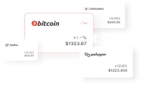 为了帮助您更好地理解“TP钱包被多签了怎么办”，我将为您提供一个完整的标签、关键词标签、内容主体大纲，以及围绕七个相关问题的详细介绍。请查看以下内容：

TP钱包多签问题解决指南：如何应对资产被多重签名锁定