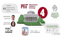 “im钱包”的中文谐音可以