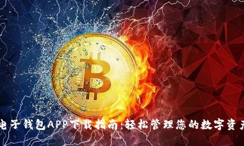 电子钱包APP下载指南：轻松管理您的数字资产