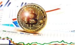 TP钱包更新后闪兑功能详解