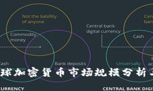2023年全球加密货币市场规模分析与发展趋势