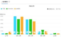 TP钱包中的授权功能详解：