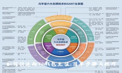 如何快速向TP钱包充值：简单步骤与技巧