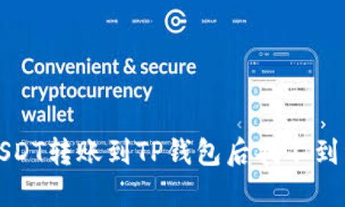 如何解决USDT转账到TP钱包后找不到资金的问题