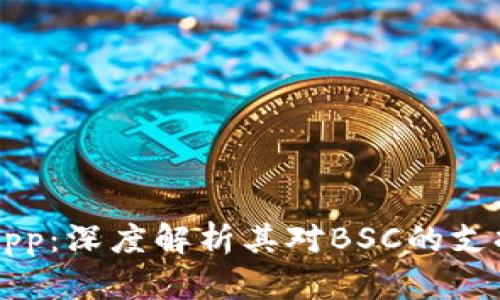 TP钱包App：深度解析其对BSC的支持与应用