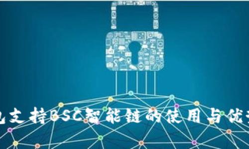 TP钱包支持BSC智能链的使用与优势分析